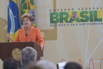 Dilma migracao radio AM para FM 0026